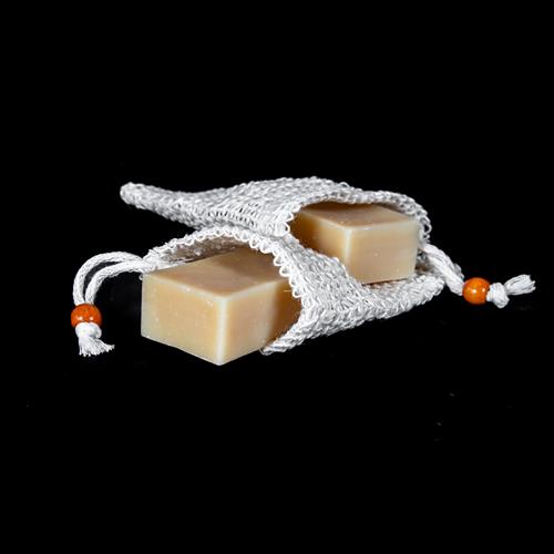 Soap and Soap Holder Portland Oregon Product Photography by Malaina Kinne Photography
