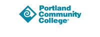 Portland Community College