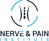 Nerve and Pain Institute