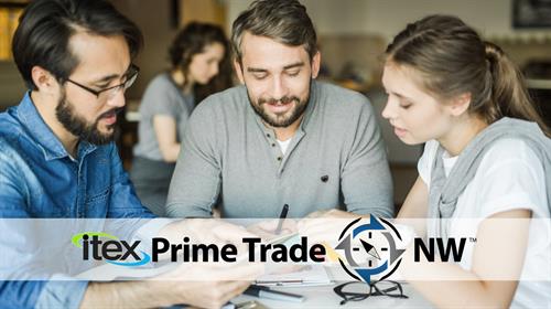 Prime Trade NW Network