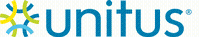 Unitus Community Credit Union