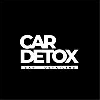 CAR DETOX LLC