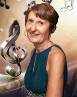 Notes of Celebration - Beaverton