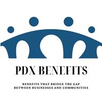 PDX Benefits - Oregon City