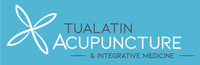 Tualatin Acupuncture & Integrative Medicine