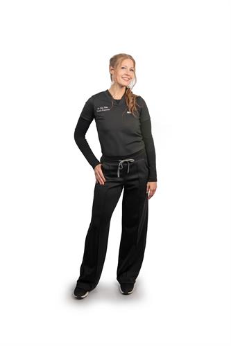 Gallery Image Dr._J_-_2025.jpg