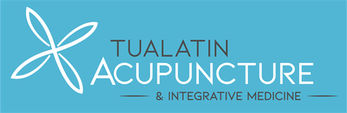 Gallery Image TAIM_LOGO_png_-_sm.png