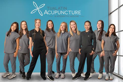 Gallery Image TAIM_Team2025_-_Dec_2025.jpg