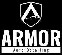 Armor Auto Detailing - Tualatin