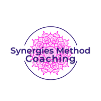 Synergies Method Coaching