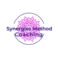 Synergies Method Coaching