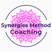 Synergies Method Coaching