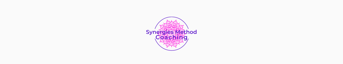 Synergies Method Coaching