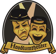 Hoodlum Theater LLC