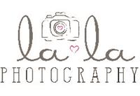 LaLa Photography Portland