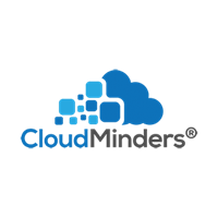 CloudMinders