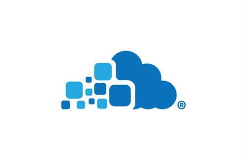 Gallery Image CM_logoR-rgb-color-cloud-150.jpg Gallery Image CM_logoR-rgb-color-cloud-150.jpg