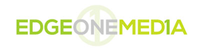 Edge One Media