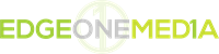 Edge One Media - Tigard