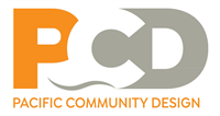 Pacific Community Design