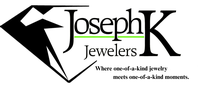 JosephK Jewelers