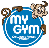 My Gym SW Portland