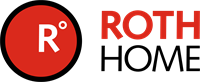 Roth Home