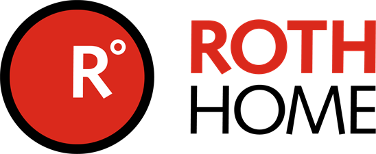 Roth Home Roth Home