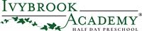 Ivybrook Academy