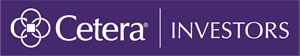 Purple Logo