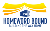 HomeWord Bound 2025