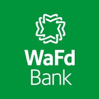 WaFd Bank - Tigard