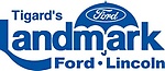 Landmark Ford Inc