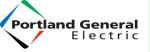 Portland General Electric