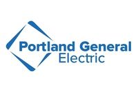 Portland General Electric