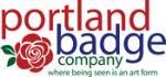 Portland Badge & Sign Company