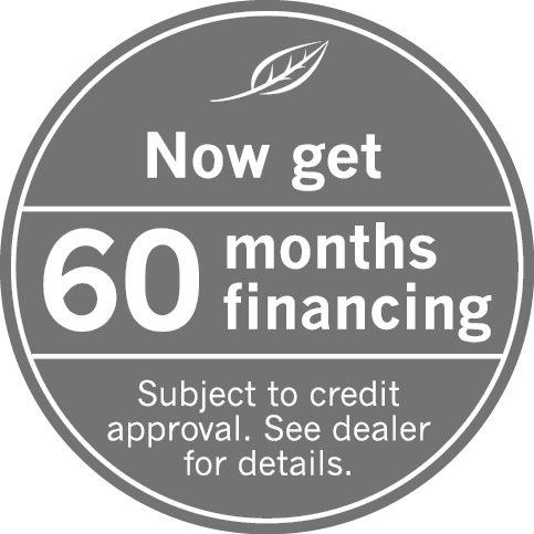 Financing Available, contact us today for current financing options availalbe