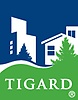 City of Tigard