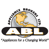 Business After Hours: Appliance Brokers