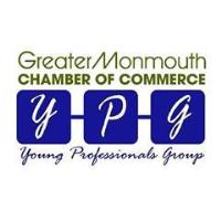 Young Professionals Business After Hours