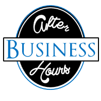 Business After Hours: CentraState Medical Center