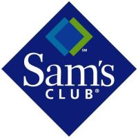 Taste of Sam's Chamber Event