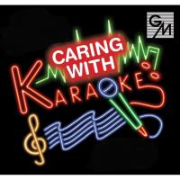 Caring With Karaoke 2015
