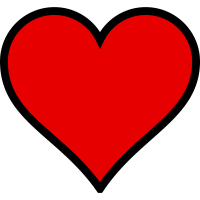 Heart Healthy Lunch: A Joint Chamber Event
