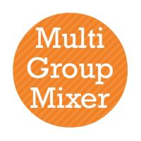 Multi-Group Mixer
