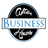 Business After Hours @ Health Fusion Wellness
