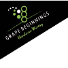 Business Mixer & Wine Tasting