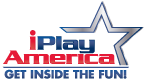 iPlay America, LLC