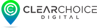 ClearChoice Digital ClearChoice Digital