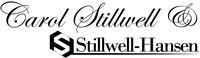 Stillwell-Hansen Inc.